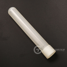 Medical Part 003