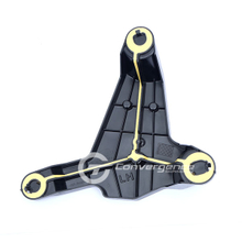 Automotive part 005