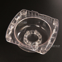 Medical Part 004