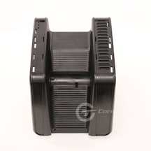 Automotive Part 002