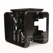 Automotive Part 001