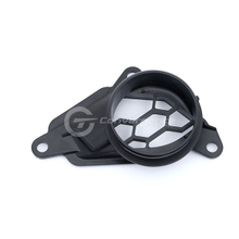 Automotive Part 004