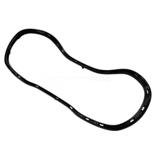Automotive part 008