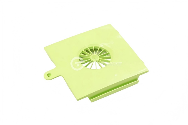 Household Appliances 005