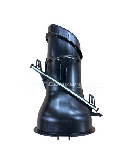 Automotive part 14
