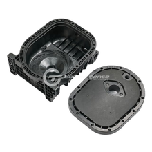 Household Appliances 006