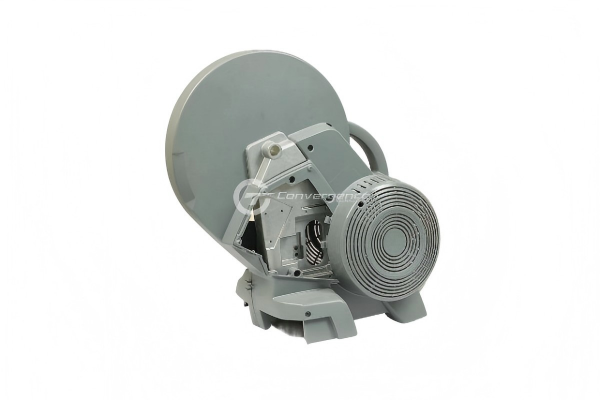 CT Unveils Sports Equipment3: Revolutionary sports equipment mold Solutions for Premium sports equipment Production