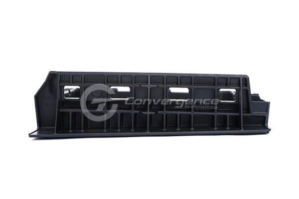 Communication Part 001