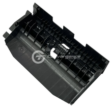 Communication Part 005