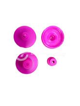 Sports Equipment8