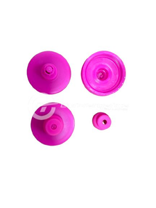 Sports Equipment8