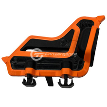 Automotive part 12