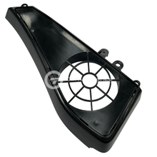 Automotive part 11