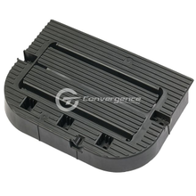 Household Appliances 11