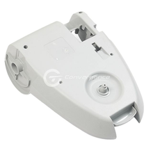 Household Appliances 10