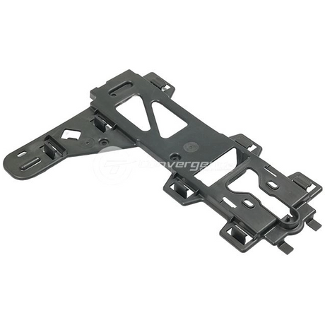 Automotive part 009