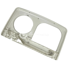 Household Appliances 13