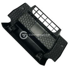 Communication Part 006