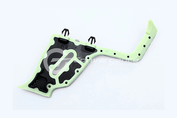 Auto Part 006 Details