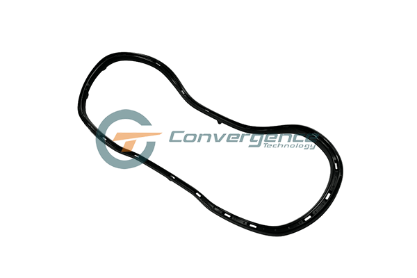 Automotive Part 008 Specs
