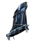 Automotive part 14