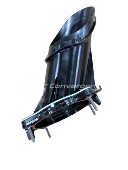 Automotive part 14