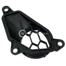 Automotive part 10