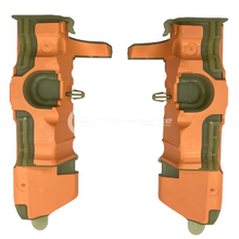 Automotive part 13