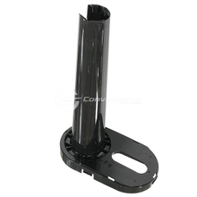 Household Appliances 12