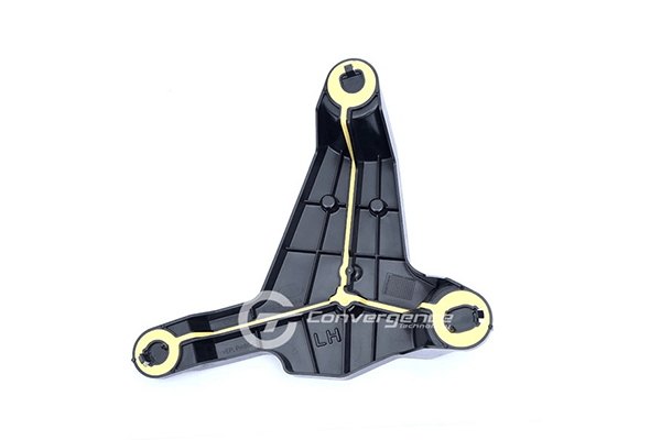 Automotive Part 005 Specs