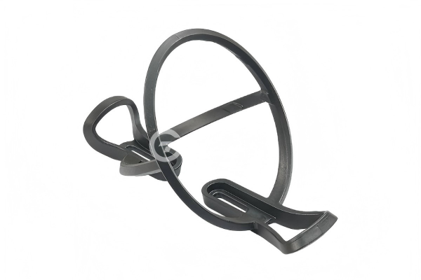 Sports Equipment2 Unveils Next-Generation Plastic Mold Solutions for Global Sports Manufacturing