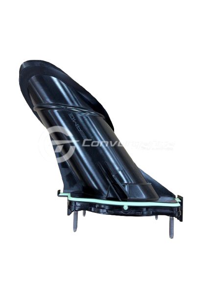 Automotive part 14