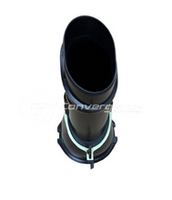 Automotive part 14
