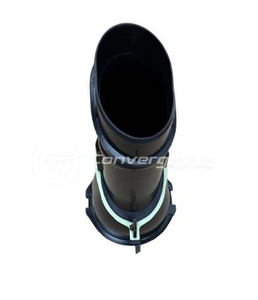 Automotive part 14