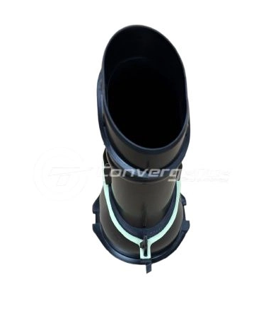 Automotive part 14