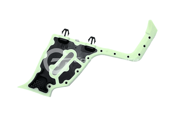 Auto Part 006 Details