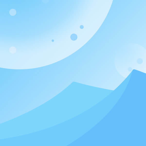 Arab customers visit our company and guide